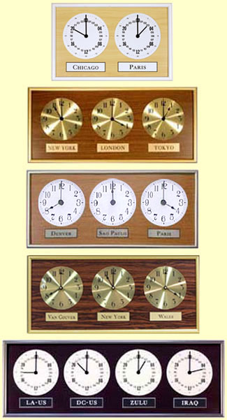 Purchase 24 Time Zone for time zone map with times. Purchase 24 Time Zone for