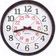 basic wall clocks