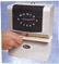 time clocks